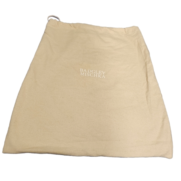 Badgley Mischka Crossbody bag - Picture 11 of 11